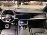  Audi  Q8 Technischer Schaden!!! AUDI  55 TFSI quattro tiptronic 5d 250kW #3