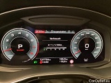  Audi  Q8 Technischer Schaden!!! AUDI  55 TFSI quattro tiptronic 5d 250kW #6