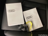  Audi  Q8 Technischer Schaden!!! AUDI  55 TFSI quattro tiptronic 5d 250kW #13