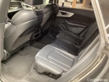  Audi  Q8 Technischer Schaden!!! AUDI  55 TFSI quattro tiptronic 5d 250kW #17