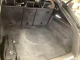  Audi  Q8 Technischer Schaden!!! AUDI  55 TFSI quattro tiptronic 5d 250kW #25