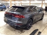  Audi  Q8 Technischer Schaden!!! AUDI  55 TFSI quattro tiptronic 5d 250kW #23