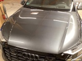  Audi  Q8 Technischer Schaden!!! AUDI  55 TFSI quattro tiptronic 5d 250kW #26