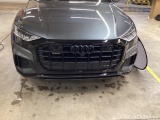  Audi  Q8 Technischer Schaden!!! AUDI  55 TFSI quattro tiptronic 5d 250kW #31