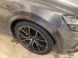  Audi  Q8 Technischer Schaden!!! AUDI  55 TFSI quattro tiptronic 5d 250kW #34