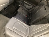  Audi  Q8 Technischer Schaden!!! AUDI  55 TFSI quattro tiptronic 5d 250kW #49