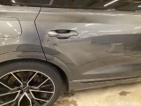  Audi  Q8 Technischer Schaden!!! AUDI  55 TFSI quattro tiptronic 5d 250kW #58