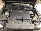 Audi  Q8 Technischer Schaden!!! AUDI  55 TFSI quattro tiptronic 5d 250kW #73