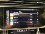  Audi  Q8 Technischer Schaden!!! AUDI  55 TFSI quattro tiptronic 5d 250kW #74
