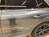  Audi  Q8 Technischer Schaden!!! AUDI  55 TFSI quattro tiptronic 5d 250kW #94