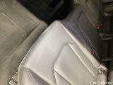  Audi  Q8 Technischer Schaden!!! AUDI  55 TFSI quattro tiptronic 5d 250kW #103