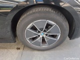  Bmw  Serie 3 Baureihe 3 Lim. 318 i Advantage 2.0 115KW AT8 E6d #14
