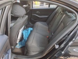  Bmw  Serie 3 Baureihe 3 Lim. 318 i Advantage 2.0 115KW AT8 E6d #18