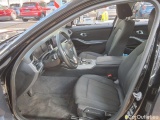  Bmw  Serie 3 Baureihe 3 Lim. 318 i Advantage 2.0 115KW AT8 E6d #20