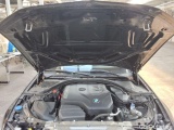  Bmw  Serie 3 Baureihe 3 Lim. 318 i Advantage 2.0 115KW AT8 E6d #21