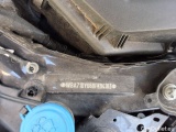  Bmw  Serie 3 Baureihe 3 Lim. 318 i Advantage 2.0 115KW AT8 E6d #22