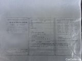  Bmw  Serie 3 Baureihe 3 Lim. 318 i Advantage 2.0 115KW AT8 E6d #23