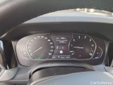  Bmw  Serie 3 Baureihe 3 Lim. 318 i Advantage 2.0 115KW AT8 E6d #24