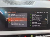  Bmw  Serie 3 Baureihe 3 Lim. 318 i Advantage 2.0 115KW AT8 E6d #28