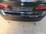  Bmw  Serie 3 Baureihe 3 Lim. 318 i Advantage 2.0 115KW AT8 E6d #31
