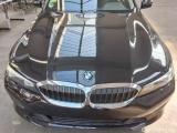  Bmw  Serie 3 Baureihe 3 Lim. 318 i Advantage 2.0 115KW AT8 E6d #34
