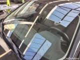  Bmw  Serie 3 Baureihe 3 Lim. 318 i Advantage 2.0 115KW AT8 E6d #37