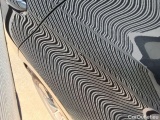  Bmw  Serie 3 Baureihe 3 Lim. 318 i Advantage 2.0 115KW AT8 E6d #40