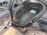  Bmw  Serie 3 Baureihe 3 Lim. 318 i Advantage 2.0 115KW AT8 E6d #43