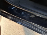 Bmw  Serie 3 Baureihe 3 Lim. 318 i Advantage 2.0 115KW AT8 E6d #44