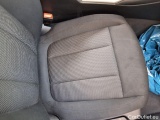 Bmw  Serie 3 Baureihe 3 Lim. 318 i Advantage 2.0 115KW AT8 E6d #61