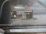  Bmw  Serie 3 Baureihe 3 Touring 318 d Advantage 2.0 110KW AT8 E6d #4