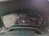  Bmw  Serie 3 Baureihe 3 Touring 318 d Advantage 2.0 110KW AT8 E6d #5