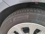  Bmw  Serie 3 Baureihe 3 Touring 318 d Advantage 2.0 110KW AT8 E6d #11