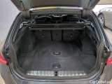  Bmw  Serie 3 Baureihe 3 Touring 318 d Advantage 2.0 110KW AT8 E6d #9