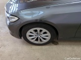  Bmw  Serie 3 Baureihe 3 Touring 318 d Advantage 2.0 110KW AT8 E6d #12