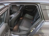  Bmw  Serie 3 Baureihe 3 Touring 318 d Advantage 2.0 110KW AT8 E6d #15