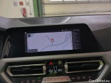  Bmw  Serie 3 Baureihe 3 Touring 318 d Advantage 2.0 110KW AT8 E6d #18