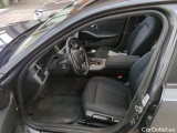  Bmw  Serie 3 Baureihe 3 Touring 318 d Advantage 2.0 110KW AT8 E6d #16