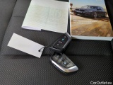  Bmw  Serie 3 Baureihe 3 Touring 318 d Advantage 2.0 110KW AT8 E6d #19