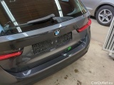  Bmw  Serie 3 Baureihe 3 Touring 318 d Advantage 2.0 110KW AT8 E6d #38