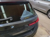  Bmw  Serie 3 Baureihe 3 Touring 318 d Advantage 2.0 110KW AT8 E6d #40