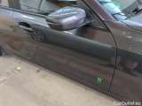  Bmw  Serie 3 Baureihe 3 Touring 318 d Advantage 2.0 110KW AT8 E6d #44