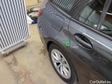  Bmw  Serie 3 Baureihe 3 Touring 318 d Advantage 2.0 110KW AT8 E6d #42