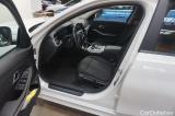  Bmw  Serie 3 Baureihe 3 Touring 318 d Advantage 2.0 110KW AT8 E6d #4