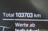  Bmw  Serie 3 Baureihe 3 Touring 318 d Advantage 2.0 110KW AT8 E6d #6