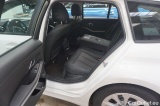  Bmw  Serie 3 Baureihe 3 Touring 318 d Advantage 2.0 110KW AT8 E6d #9