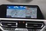  Bmw  Serie 3 Baureihe 3 Touring 318 d Advantage 2.0 110KW AT8 E6d #12