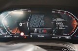  Bmw  Serie 3 Baureihe 3 Touring 318 d Advantage 2.0 110KW AT8 E6d #15