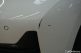  Bmw  Serie 3 Baureihe 3 Touring 318 d Advantage 2.0 110KW AT8 E6d #17