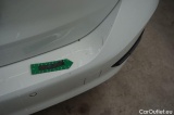  Bmw  Serie 3 Baureihe 3 Touring 318 d Advantage 2.0 110KW AT8 E6d #20